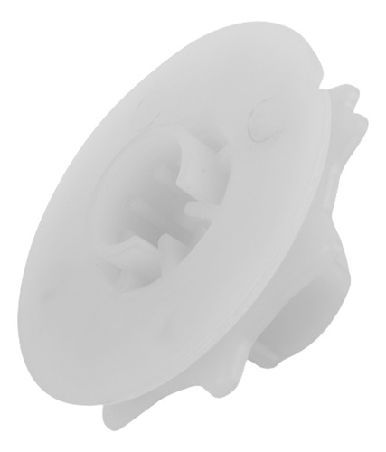 Rotor 530057890 Starter 235, Parte De Polea, Cuerda Enrollab