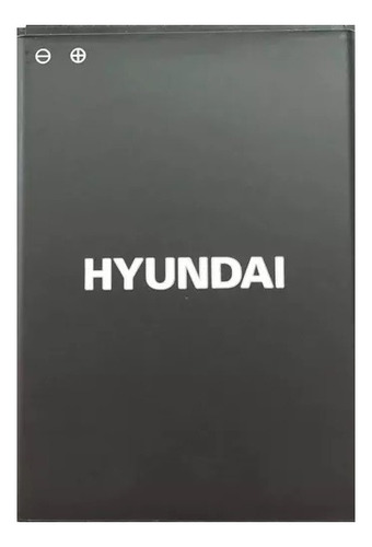 Batería Compatible Con Hyundai E602  De 2800mah Sellada