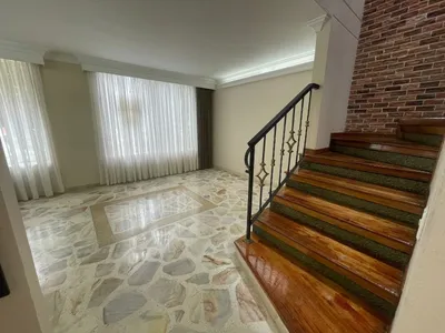 Casa en arriendo