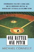 Libro One Batter One Pitch : Entrepreneurship; The Action...