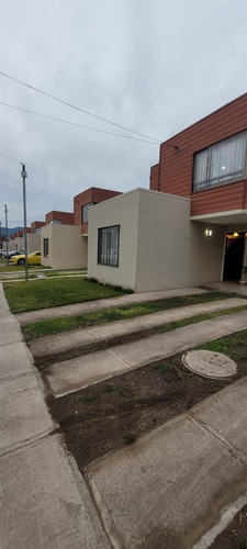 Hermosa Y Amplia Casa En Condominio En La Cruz 4d3b2e1b