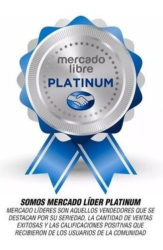 Imagen 5 de 6 de Vaso Térmico Para Cerveza Stanley Con Tapa 470ml