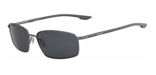 Gafas De Sol - Sunglasses Columbia C 107 S Pine Needle 070 S