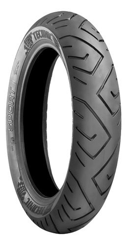 Neumático Trans. Moto Cb 300 500 Twister Cbr 250 140/70-17 Sport