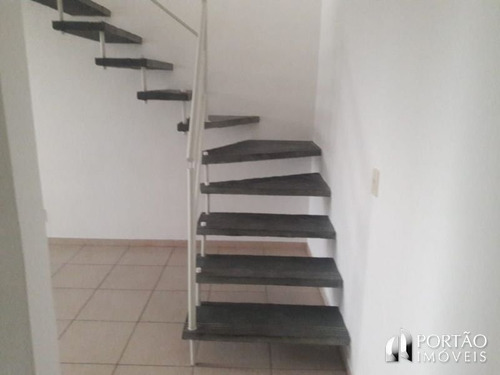 Imagem 15 de 15 de Apartamento À Venda - Vl. Cardia, Bauru-sp - 5202