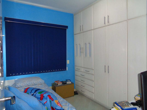 Imagem 16 de 26 de Apartamento Com 3 Dorms, Vila Assunção, Santo André - R$ 530 Mil, Cod: 1767 - V1767