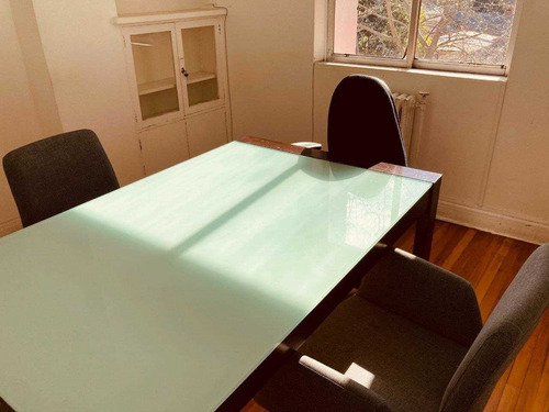 Imagen 3 de 13 de Oficina En Arriendo | 9.43 M² | 3 Estaciones De Trabajo