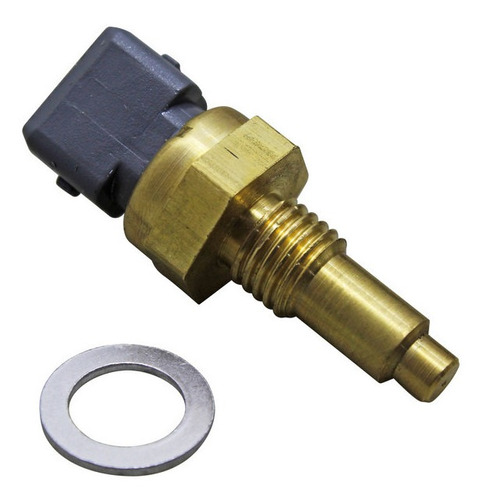 Sensor Temperatura Refrigerante Cts Pointer Gti 1.8 2003