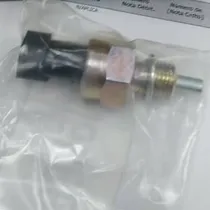 Comprar Sensor Retroceso Iveco Daily 7012\u002F6012\u002F5912\u002F4912\u002F4910\u002F4012.