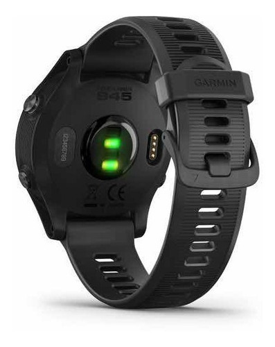 Garmin Forerunner 945 Music (lacrado)