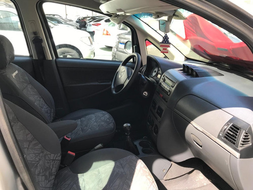 Fiat Idea 1.8 Adventure Flex 5p