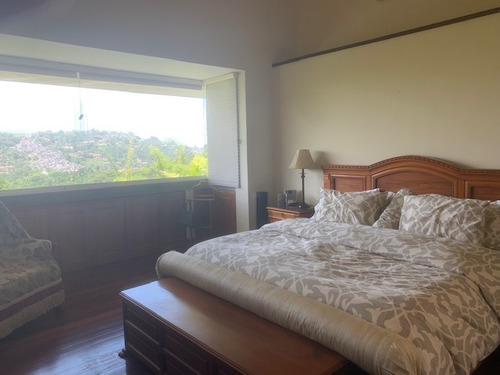 Imagen 6 de 27 de Vendo Casa 490mts2 5h/6b/5pe Oripoto 9469