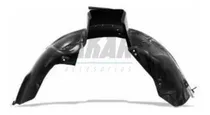 Comprar Guardaplast Delantero Fiat Idea 2005 2006 2007 2008 2009