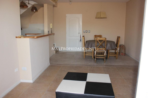 Imagen 11 de 18 de Departamento En Venta 2 Dormitorios En Septiembre Escobar