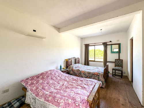 Venta De Casa En Barrio Estancia De La Macarena
