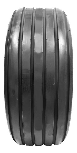 Super Pneu 15 11l 15 Big Foot P/ Buggy Avião Agric C/ Dsr