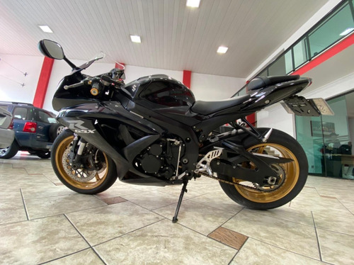 Srad 750