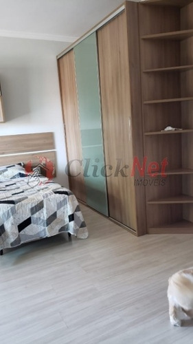 Imagem 27 de 30 de Linda Casa Reformada No Centro De Brotas, Sp, Com 420m² De Área Construída. - 4476