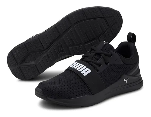 Puma chaussure puma hot sale
