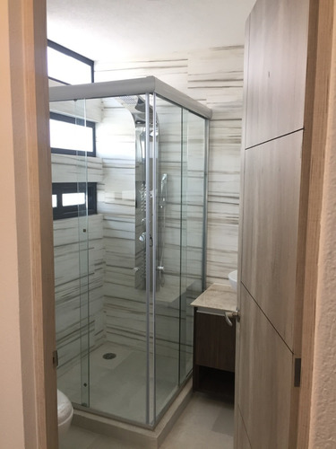 Imagen 11 de 14 de Venta Preciosa Casa Lago Esmeralda Con Vista Al Presa Madin