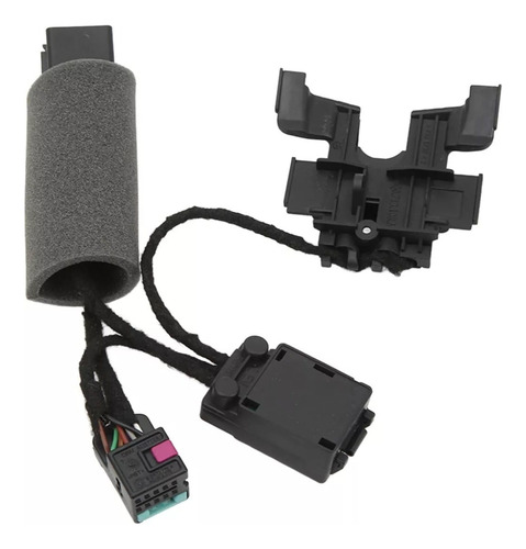 Microinterruptor Control De Cambios Vw Golf Beetle 2013-2021