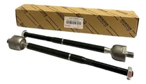 Comprar Rotula Direccion Terios 1.5 Bego 2008 Al 2012 2013 2014 2015