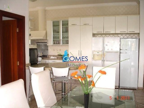 Imagem 16 de 22 de Casa Residencial Para Venda E Locação, Condomínio Terras De São José, Itu. - Ca0310