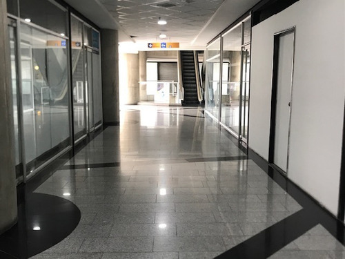 Imagen 2 de 6 de ¡venta! Local Comercial Multiplaza Paraíso