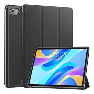 Funda Para Tablet Teclast M40 Plus/p40 Hd/p30s 10.1