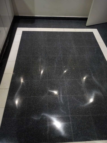 Imagen 7 de 10 de Pulidos De Pisos Leg Pulido De Mosaico Marmol Granito