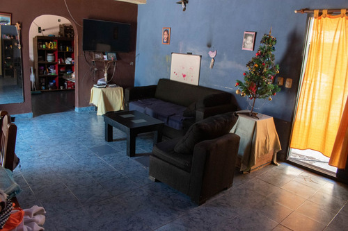 Casa En Venta En San Miguel