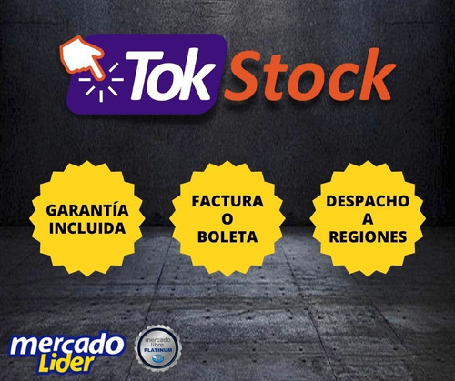 Imagen 7 de 8 de Silla De Oficina Escritorio Reclinable Modelo Ejecutivo