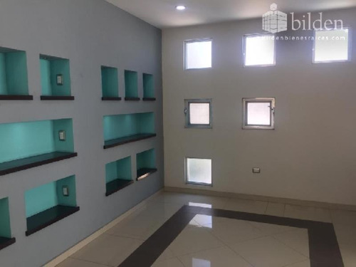 Casa Sola En Venta Fracc. Tres Misiones