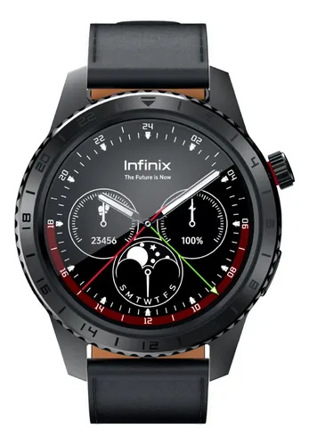 Reloj Inteligente Infinix Xwatch N5 Pro