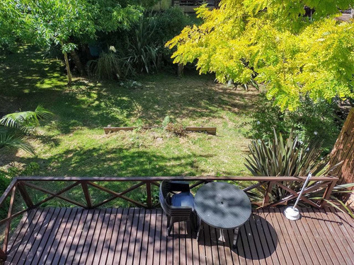 Imagen 12 de 12 de Casa Macuco En Venta Mar Azul