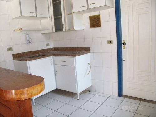Imagem 16 de 16 de Casa Com 2 Dormitórios À Venda, 85 M² Por R$ 400.000,00 - Piratininga - Niterói/rj - Ca20318