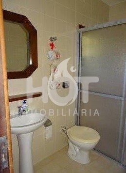 Imagem 6 de 17 de Casa Para Vender No Saco Dos Limões 3 Quartos, Florianópolis Sc - 3220