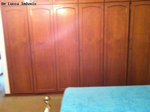 Imagem 28 de 30 de Casa À Venda Em Parque Taquaral - Ca018431