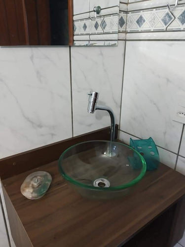 Apartamento Torres, Uma Quadra Mar! Direto Com Proprietário