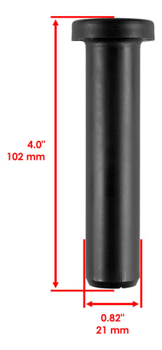 Caltric 5133806 5436973 5434551 5020677 Front A Arm Bush Cch