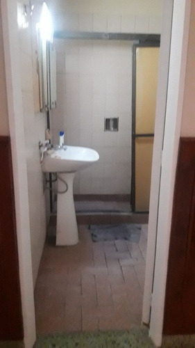 Imagen 7 de 9 de Casa En Venta En Ingeniero Budge
