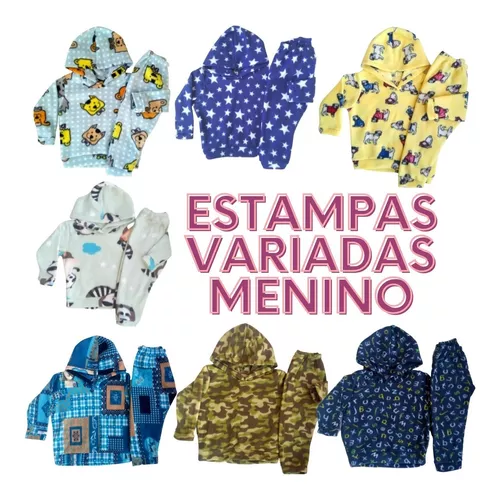 Ideias de Fantasias de Carnaval Infantil - KidsTok