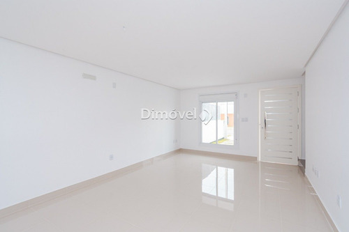 Imagem 3 de 12 de Casa - Hipica - Ref: 25038 - V-25038