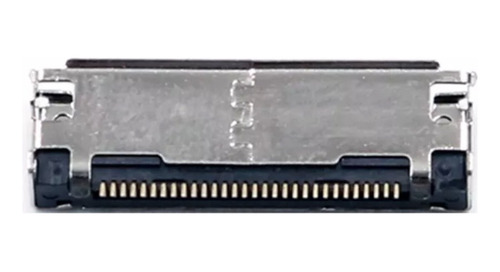 Pin De Carga Jm Compatible Galaxytab P1000 P3100 3110 P6200