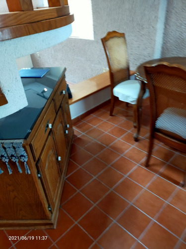Imagen 3 de 17 de Casa En Venta 2 Plantas Col Calesa 2da Secc. Qro.