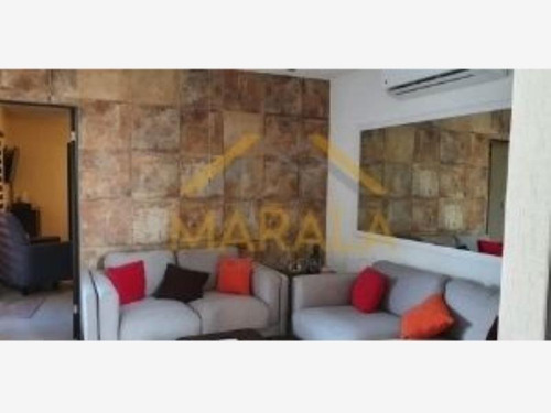 Imagen 8 de 12 de Casa Sola En Venta Dreams Lagoons