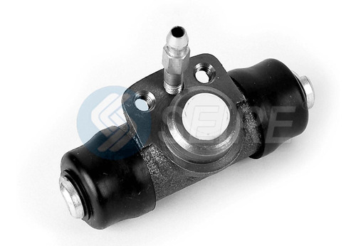 Cilindro Frenos Trasero Der Volkswagen Golf A3 Gls 0 1994