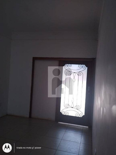 Imagem 26 de 30 de Casa Com 4 Dormitórios À Venda, 230 M² Por R$ 760.000 - City Ribeirão - Ribeirão Preto/sp - Ca0602
