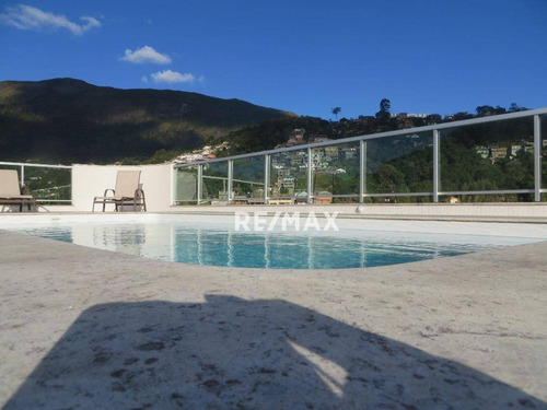 Imagem 2 de 10 de Loft Em Alto, Teresópolis/rj De 27m² 1 Quartos Para Locação R$ 1.450,00/mes - Lf1814861-r