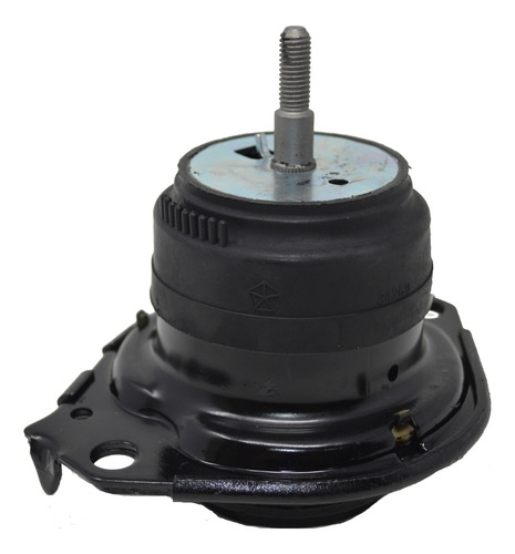 Base Motor Delantera Jeep Grand Cherokee 2011 12 13 14 2015